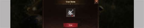 dragonheir silent gods porn|Horn Summon Pinned Message : r/Dragonheir.